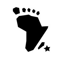 Zakifo (@zakifomusikfest) 's Twitter Profile Photo