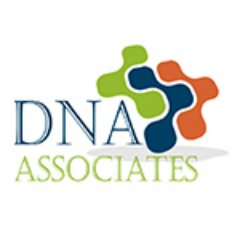 #Genetic #DNA may not #change but #mental & #spiritual can surely be change through #workshops , #assessments & #counseling sessions. We #invite you to join us.