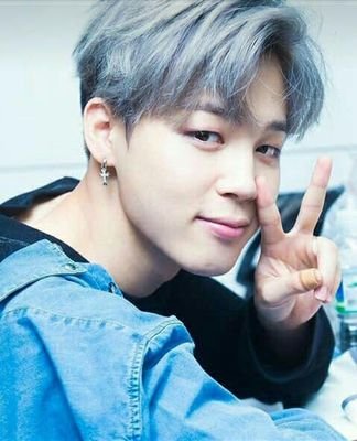 VAdmin2's profile picture. 