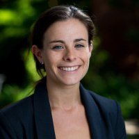 Dr Jess Rickard (@jessrickard) 's Twitter Profile