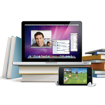 A magyar Apple Premium Reseller partnerek hivatalos Twitter oldala.