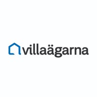 Villaägarna(@Villaagarna) 's Twitter Profile Photo