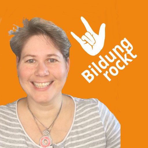FUTUReLearning: Technik, Methodik, Didaktik & Mindset, ZOOM-Experte, Podcasterin, #eLearning, #bildungrockt, #agilesLernen, #zoom,#onlinelehrenundlernen