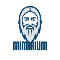 Mimirium Network (@mimiriumnetwork) 's Twitter Profile
