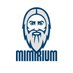 Mimirium Network (@mimiriumnetwork) Twitter profile photo Mimirium Network (@mimiriumnetwork) Twitter profile photo