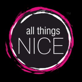 All Things Nice Profile