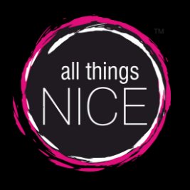 AllThingsNice Profile Picture