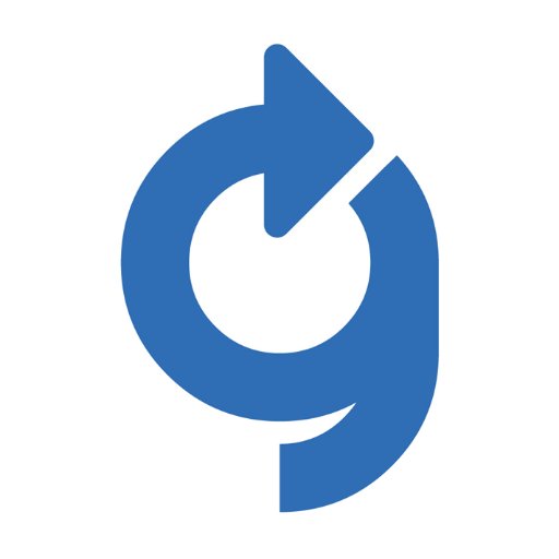 genie_network's profile picture. Geneva Network of Industrial Ecology - Genie.ch  La Plateforme d'Ecologie Industrielle vous permet de développer des projets