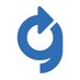 Genie.ch (@genie_network) Twitter profile photo Genie.ch (@genie_network) Twitter profile photo