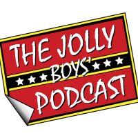 The Jolly Boys’ Podcast - Only Fools & Horses.(@ofah_podcast) 's Twitter Profile Photo