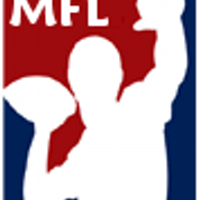 MFL (@maddenmfl) 's Twitter Profile