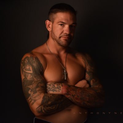 LelandBChapman