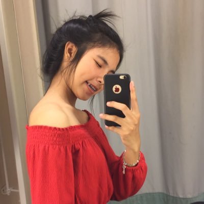 ffon94677772's profile picture. 