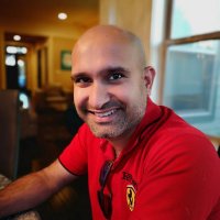 Manish Sainani 🤫 (@manishsainani) 's Twitter Profile