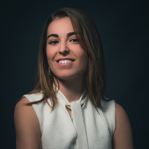 Cancer Research UK funded PhD candidate at Imperial College London // Working every day to beat cancer sooner // Together we will win!