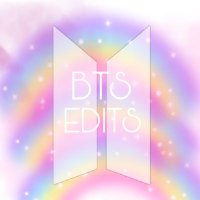 ~♡BTS EDITS♡~(@bts_jamsworld) 's Twitter Profile Photo