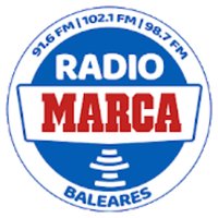 Radio Marca Baleares(@rmarcabaleares) 's Twitter Profileg