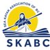 Sea Kayak Association of BC (@skabc) Twitter profile photo