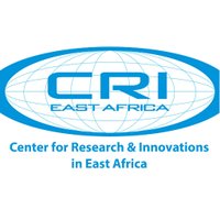 Center for Research & Innovations, EA(@CRIEASTAFRICA) 's Twitter Profileg
