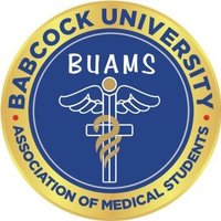 BUAMS 🌍 (@buams_ng) 's Twitter Profile Photo