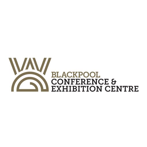 Winter Gardens Conference & Exhibitions