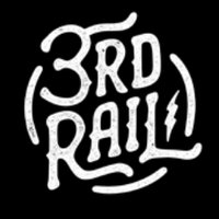 3rd Rail Ltd(@3rdrailclothing) 's Twitter Profile Photo