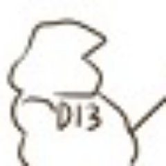 ななはるさんのプロフィール画像