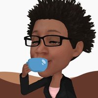 lisa tyler (@catfishchips) 's Twitter Profile