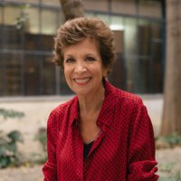 Catherine Laborde (@catherinelabord) 's Twitter Profile Photo Catherine Laborde (@catherinelabord) 's Twitter Profile Photo