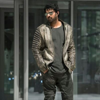 Soumyas83345896's profile picture. youngRebelstarprabhas