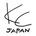 Kawaii Characters JAPAN (@kawaii_charajpn) Twitter profile photo Kawaii Characters JAPAN (@kawaii_charajpn) Twitter profile photo