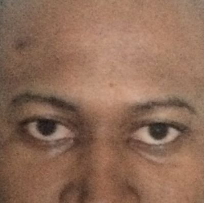 Economist| Web developer| Founder GOT | Pa Athena| |Shomzy RorD | A special one you can call me Oracle