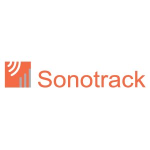 Expertos en soluciones de #megafonia, #videovigilancia, detección de incendios y #audio. Asesoramos a integradoras, ingenierías y al cliente final. ¿Hablamos?