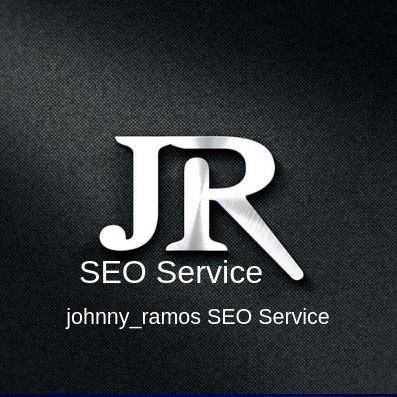 I am a seo service provider