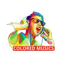 Colored Musics (@coloredmusics) 's Twitter Profile