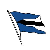 Skadi Rotterdam (@skadirotterdam) 's Twitter Profile