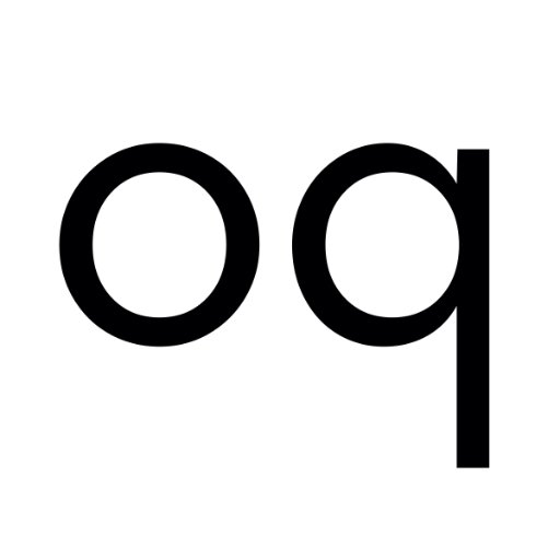 OperaQueensland Profile Picture