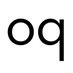Opera Queensland (@operaqueensland) Twitter profile photo Opera Queensland (@operaqueensland) Twitter profile photo