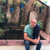 Víctor (@victorja89) 's Twitter Profile