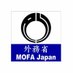 @mofa_japan_chef