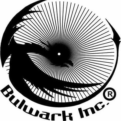 bulwark109's profile picture. Bulwark incorporated...the innovative mind is the key to break thru.those wt the right foresight. islam is my creed...