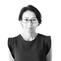 rothoblaas.japan (@rothoblaas) 's Twitter Profile