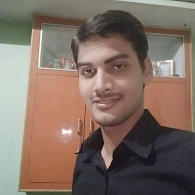 Gauravmau491's profile picture. 