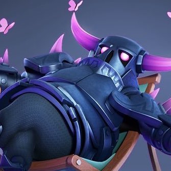 chocoholicX777's profile picture. 只今､息子不調で昼夜逆転期間に突入(›´A`‹ )2日に1度のINの為、いいね連続でごめんなさい💦COC(TH13/11/10/9/8/7)/息子がOD(POTS)で情報を収集中｡/無言フォローお許しください/つぶやく力はありません…/猫、可愛い物、coc… 気になったツイを見つけるとﾎﾟﾁﾎﾟﾁ…(｀･ω･´)ﾉ凸