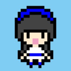 #わた子(さかい)さんのプロフィール画像