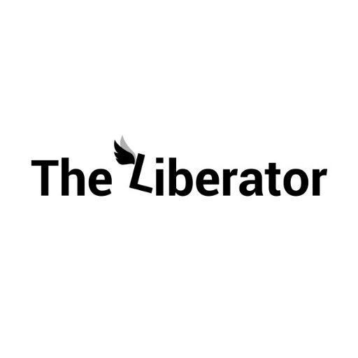 UK Satire Blog.
Fake news, but not in a Russian intelligence kind of way.