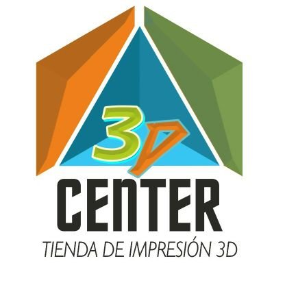 Experiencias interactivas y didácticas a través de nuevas tecnologías para un uso más productivo de la imaginación y la creatividad.