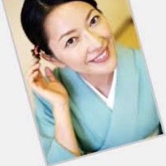 相互フォローを希望している人が集まるアカウントです!フォロワーを増やしたいかたは是非フォローしてください
