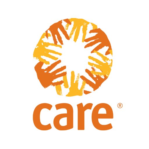 CARE is a leading international #humanitarian & development organisation which works to save lives, defeat #poverty and achieve #socialjustice in Sierra Leone.