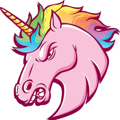 pinkybuffalo